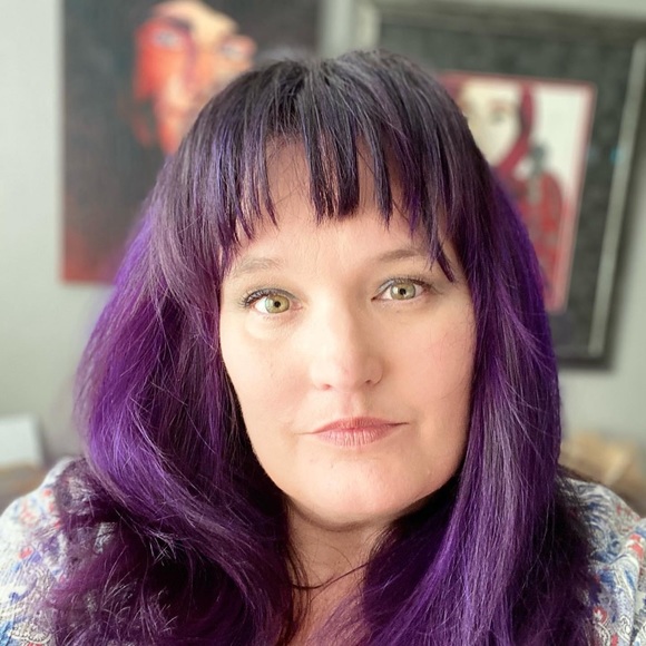 ๐ค๐ธ PLUS SIZE BOUTIQUE ๐ธ๐ค - Picture 10 of 10